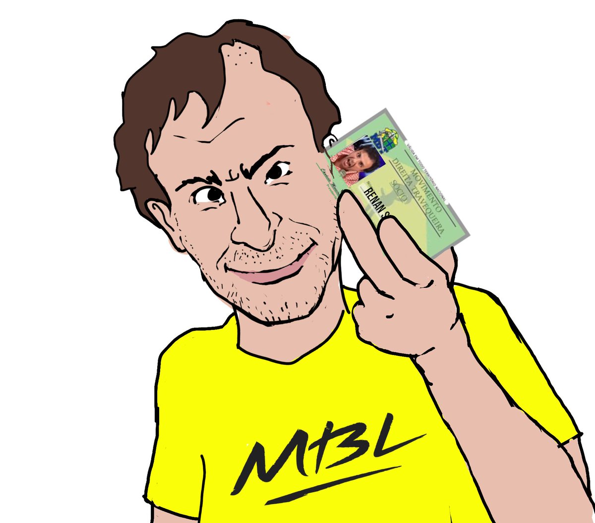 ademir_corno tweet media