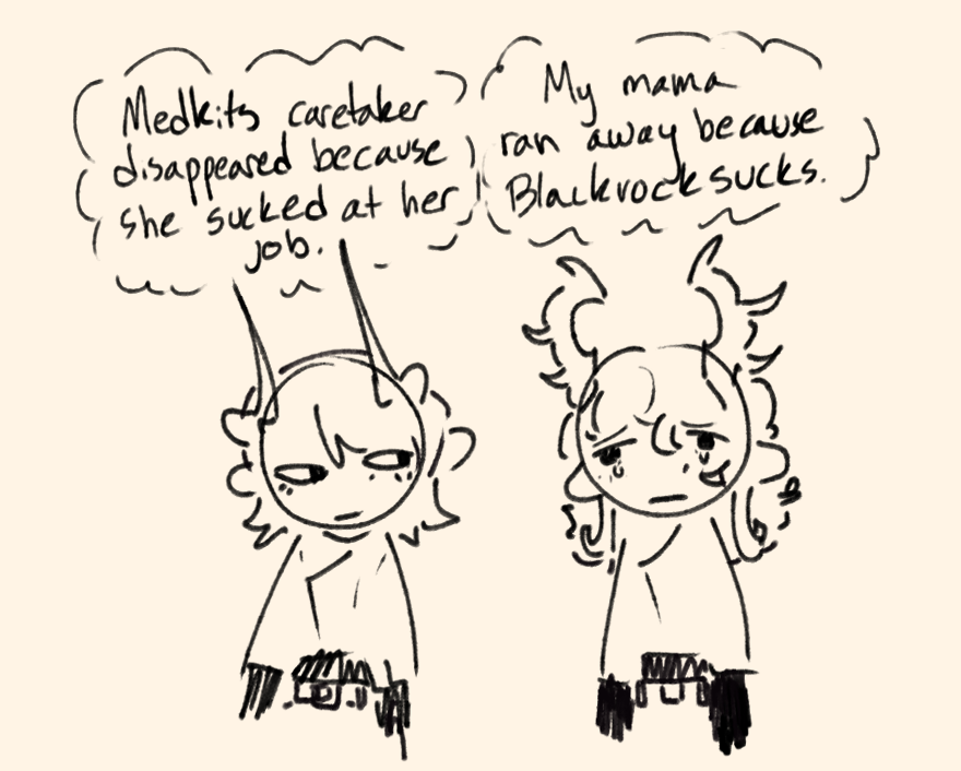 Skip 🌟 tweet media