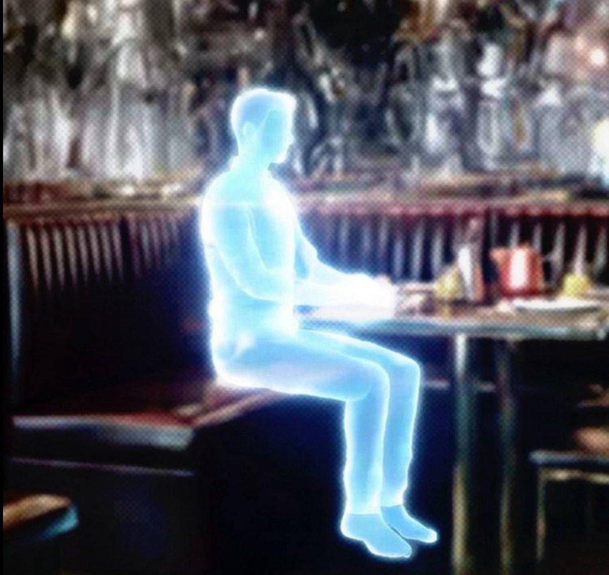 TEEGEN 💰 tweet media