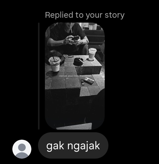 ᴏᴛꜱᴍᴀɴ tweet media