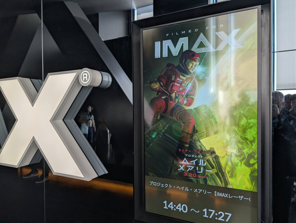 すぅじぃ(本人) tweet media