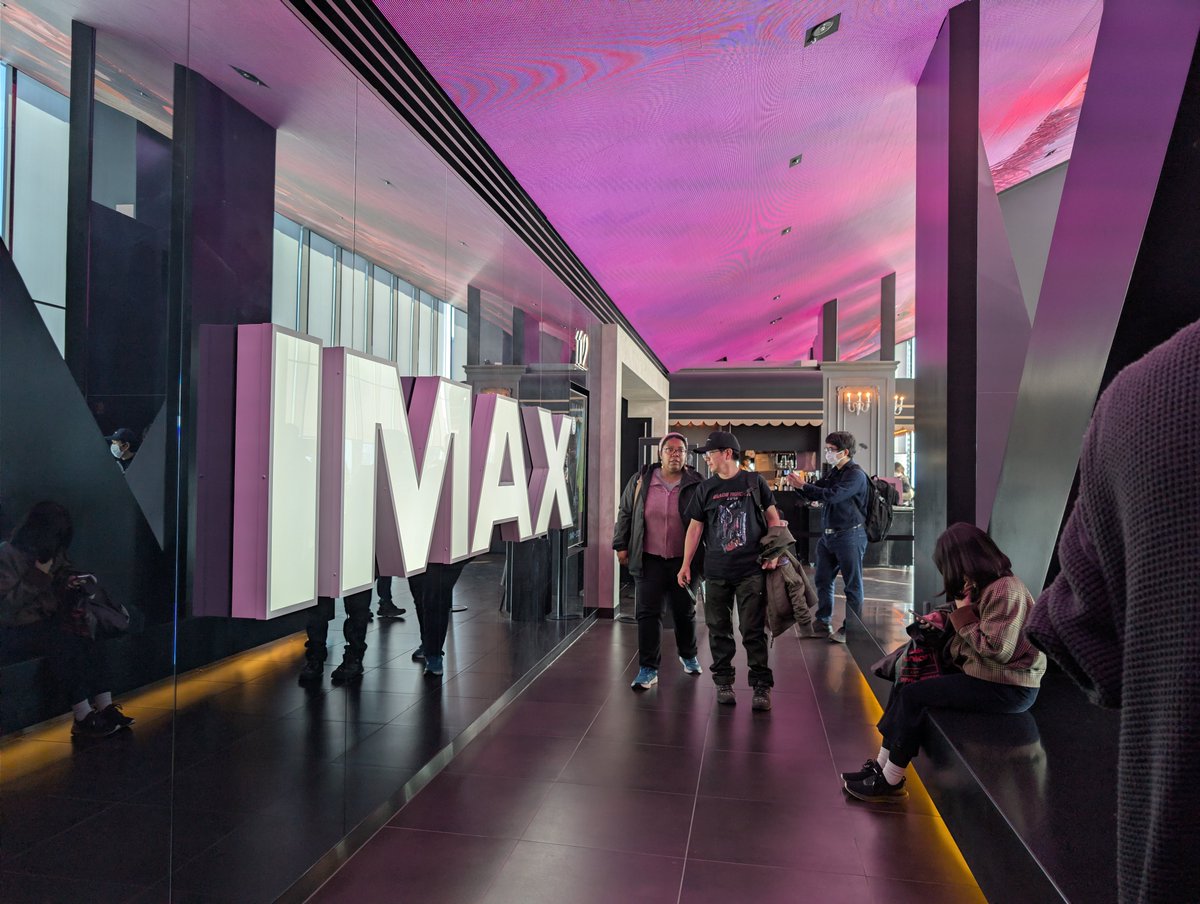 すぅじぃ(本人) tweet media