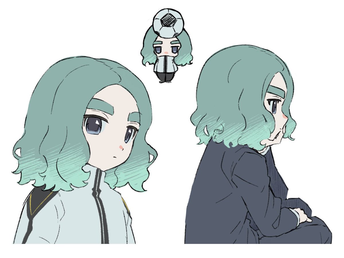 누구게 tweet media