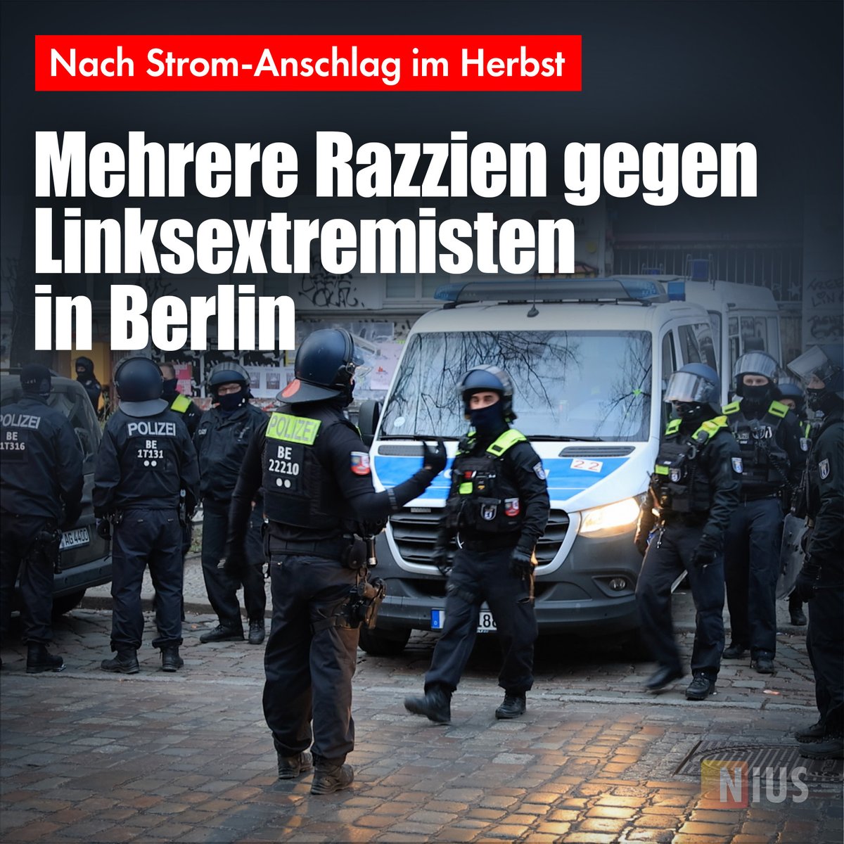 NIUS tweet media