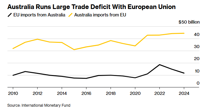 Maciej Czajka tweet media