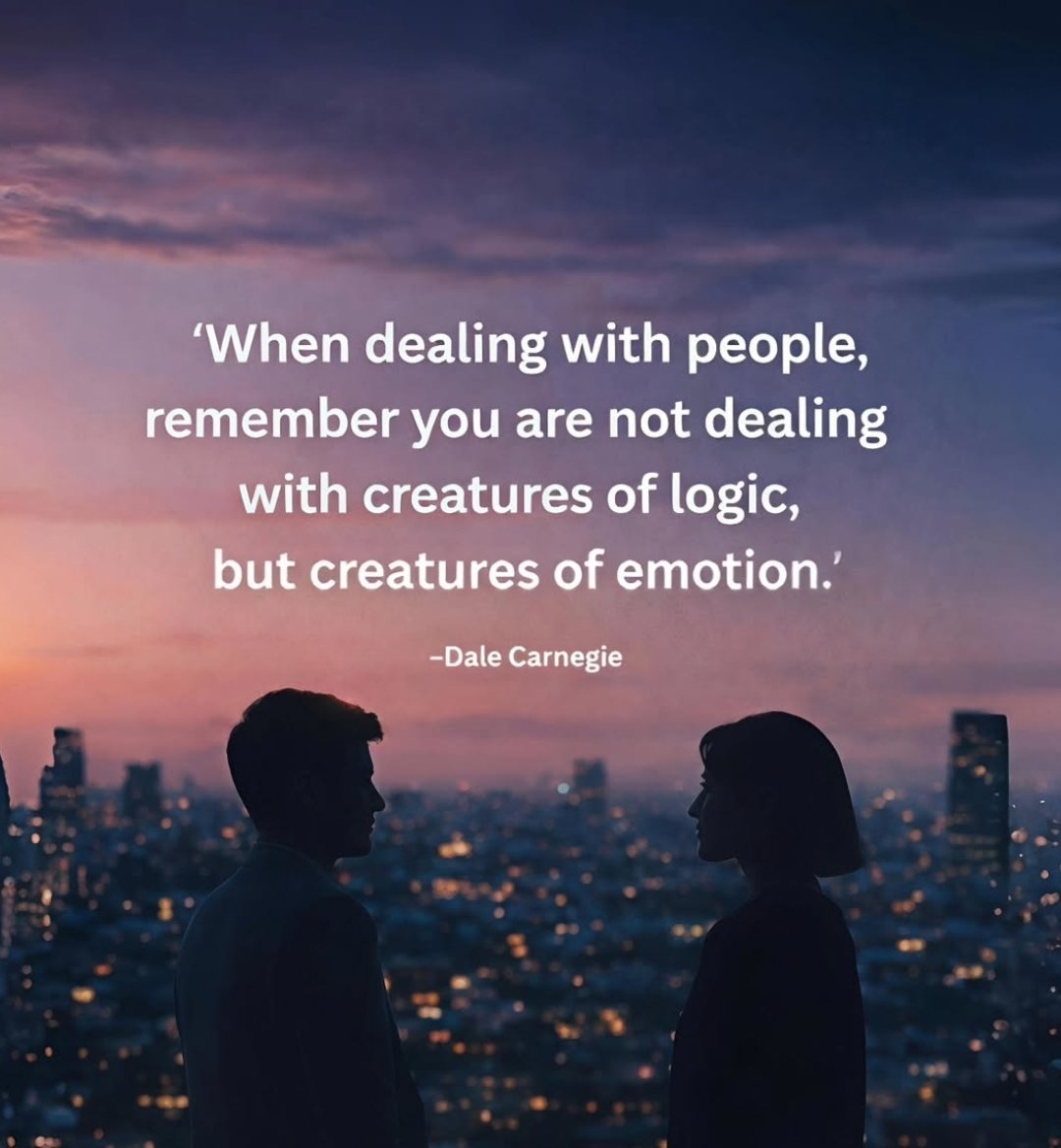 Psyche Wizard tweet media