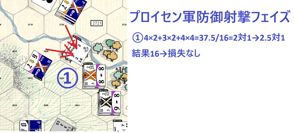 スマイリー。 tweet media