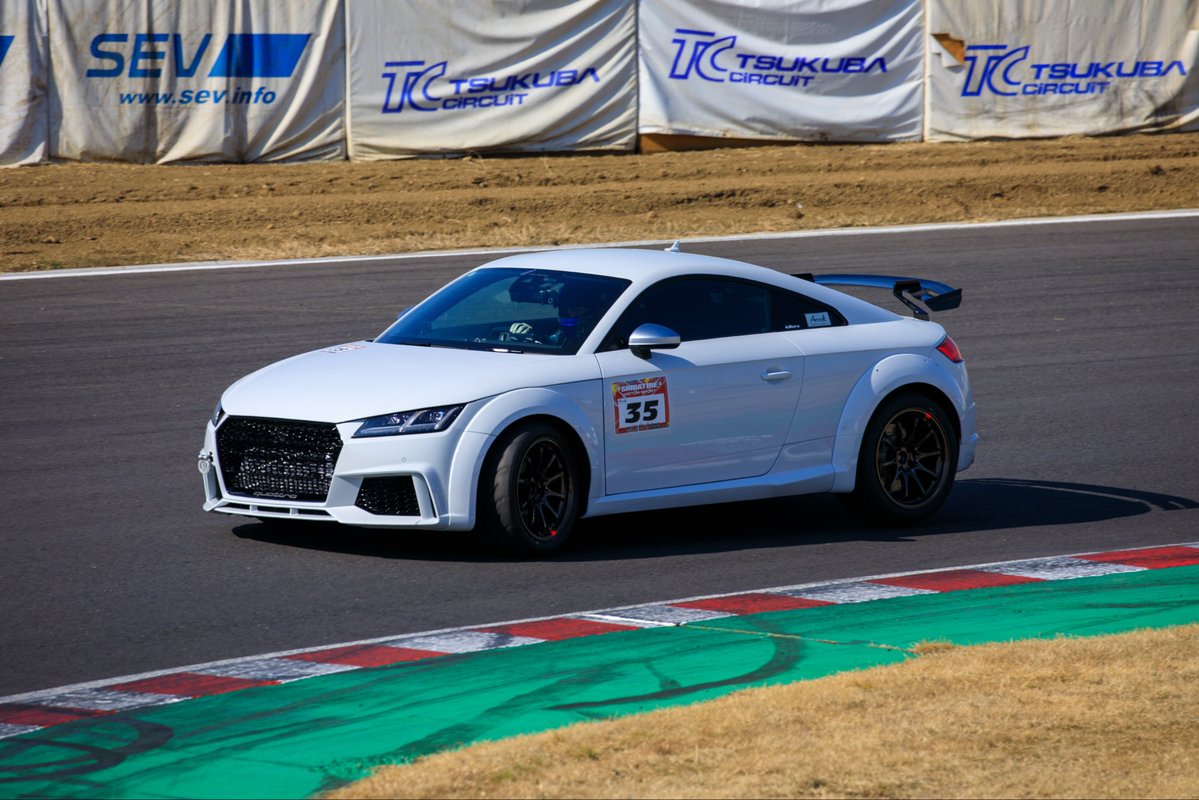 Tokuhiro Urano tweet media