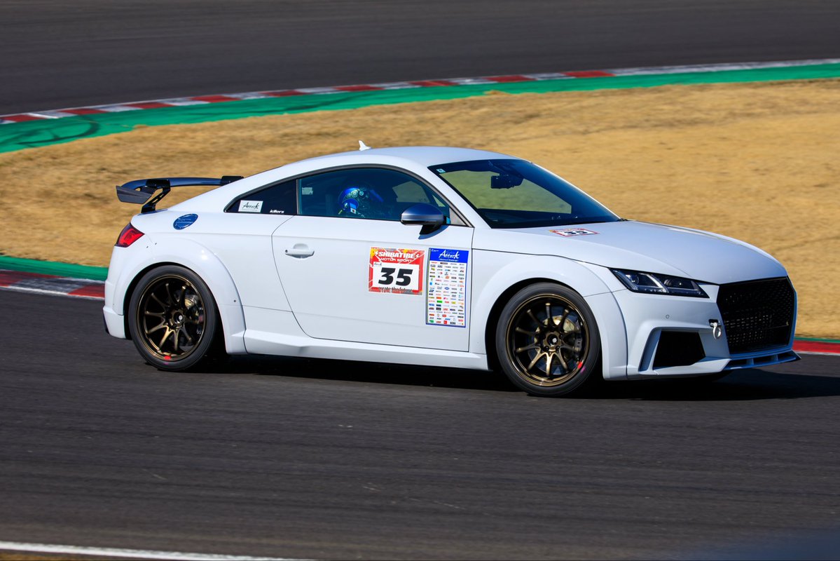 Tokuhiro Urano tweet media