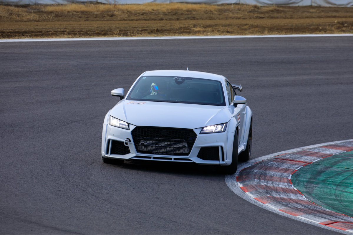 Tokuhiro Urano tweet media