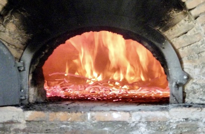 Montjoie Saint Denis tweet media