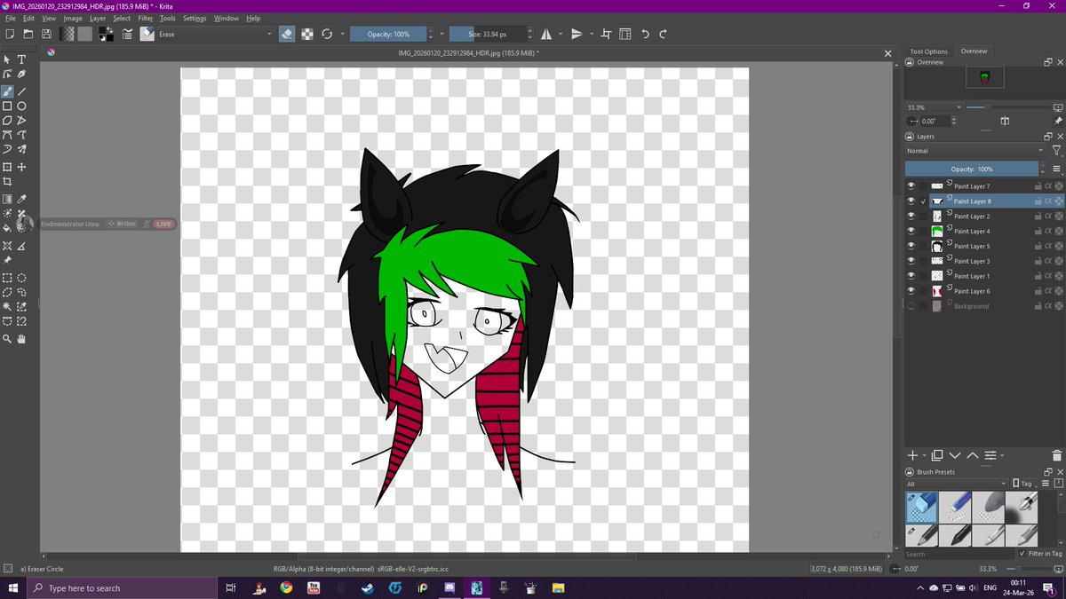 your local seagull (COMMISSIONS OPEN) tweet media