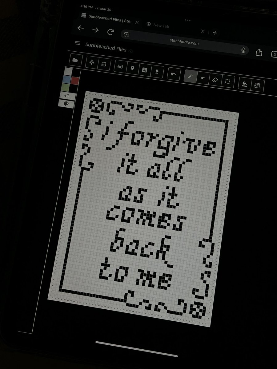 lou ᜎᜓᜂ tweet media