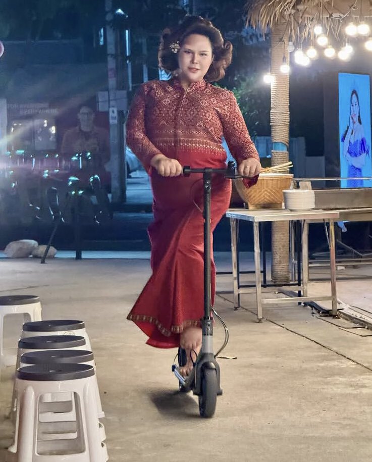 Pickyy ⌚️🪐🖤 tweet media