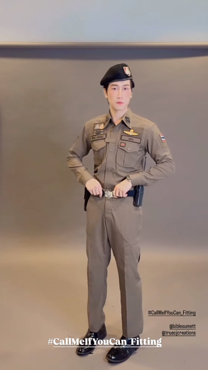 Pickyy ⌚️🪐🖤 tweet media