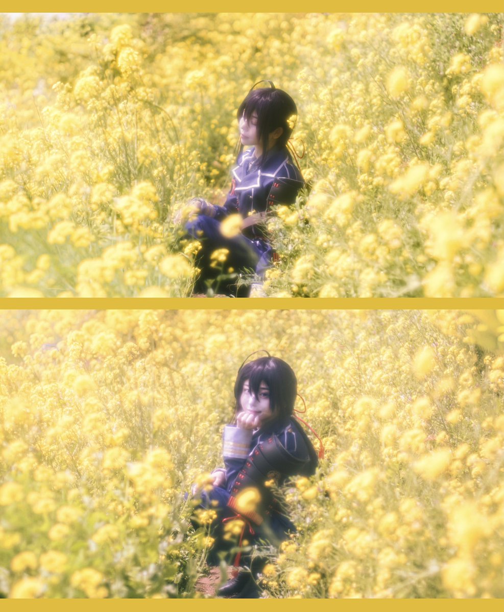 たたて tweet media