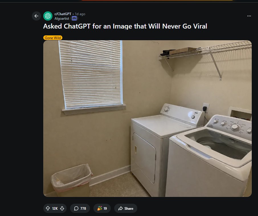 thedevrrrrrr tweet media