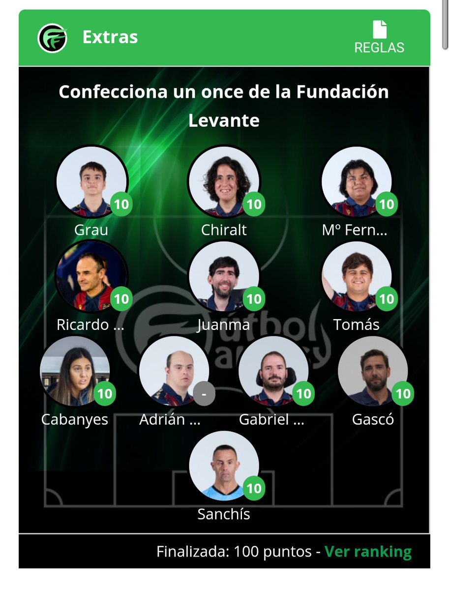 Magnatiz tweet media