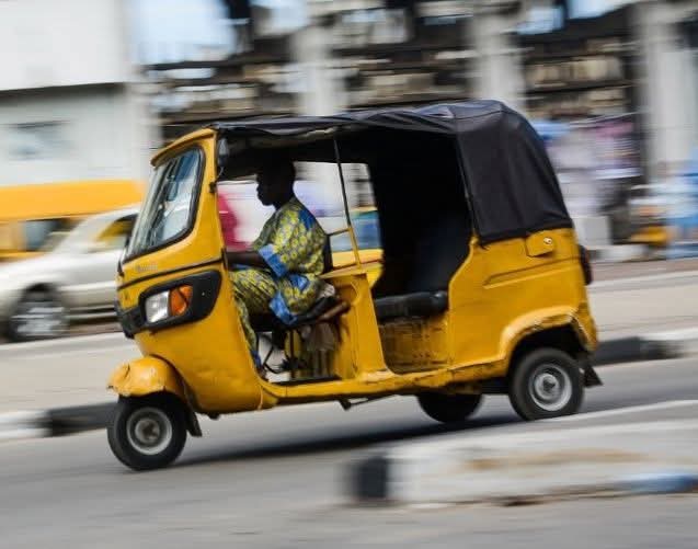 Diamond 💎 tweet media