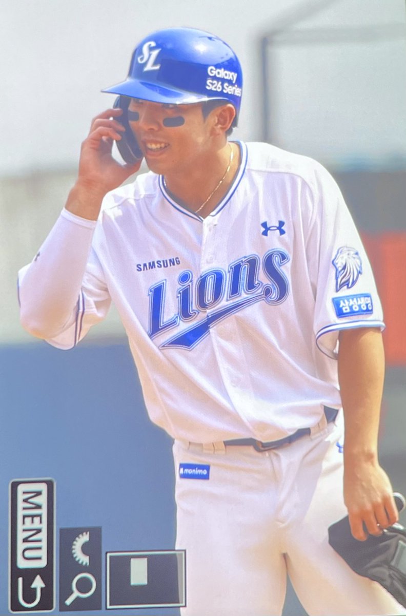 𝓑𝓵𝓸𝓸𝓶💐 tweet media