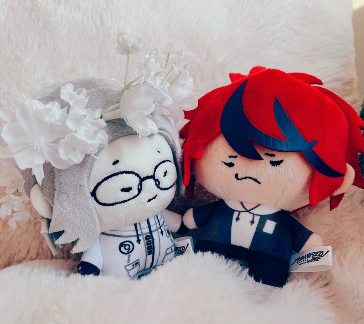 Smultronte @ bluesky tweet media