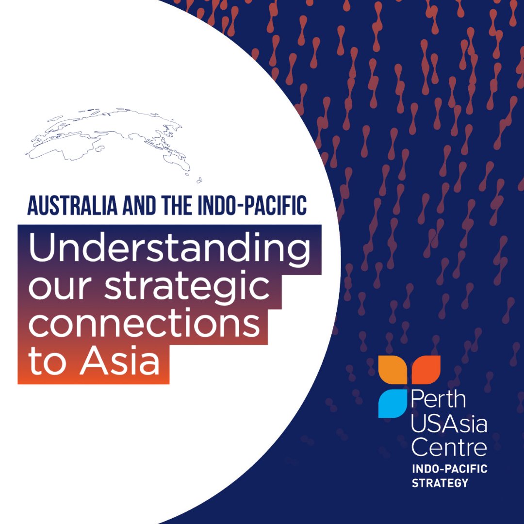 Perth USAsia Centre tweet media