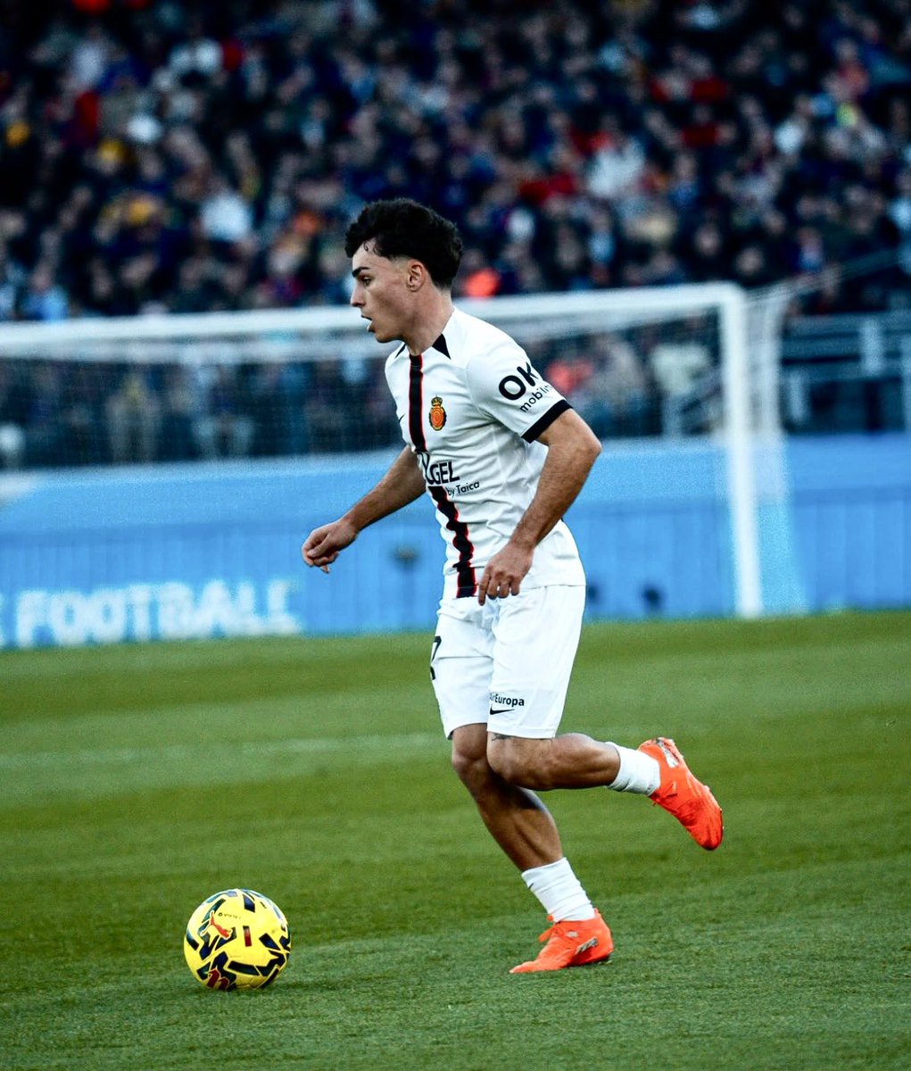 𝗙𝗖𝗕 tweet media