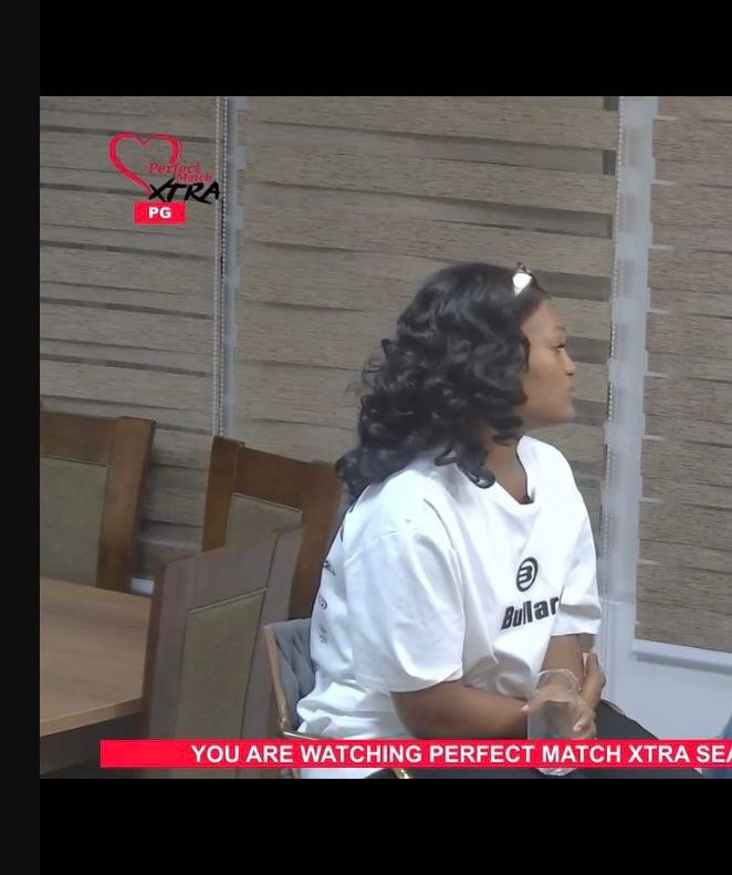 Official Susan DE-Souza Pmxtra🌟 tweet media