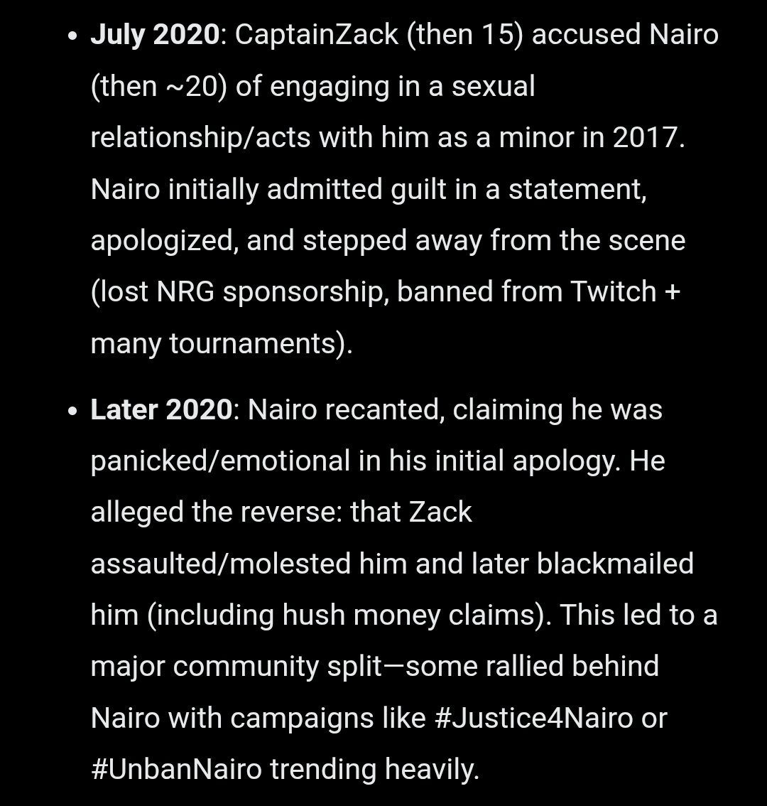 『MrN I G T A S T R O MMan』 tweet media