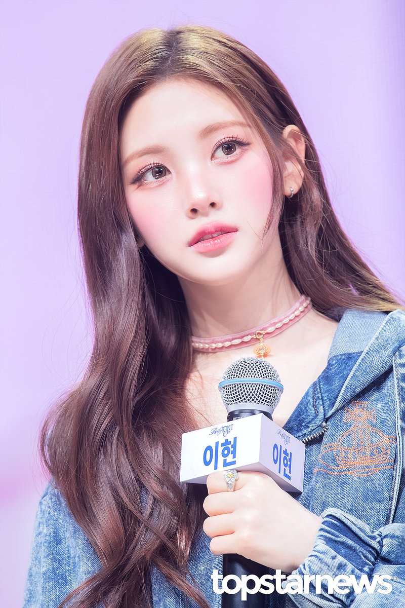 톱스타뉴스 포토 | TOPSTARNEWS.NET tweet media