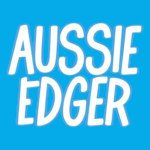 The Aussie Edger tweet media