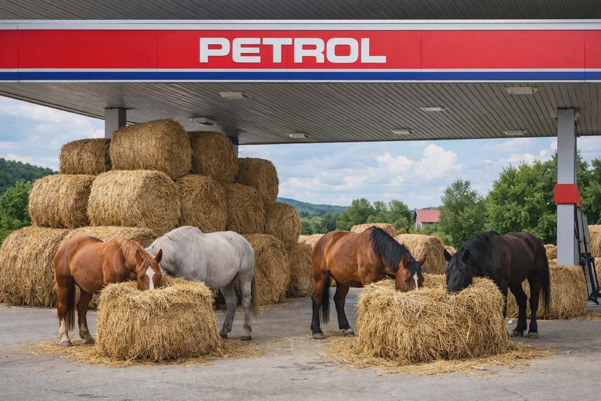 🐡 🎀 Mabundo Nagumbe 🎀 🐡 tweet media