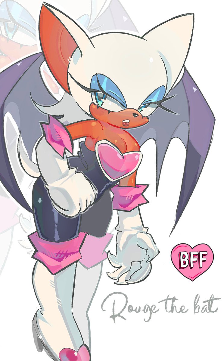 ‍ ︎𝓢e𓈒rgeant ︎ ︎ ︎ ︎ 𓉸ྀི ︎ ︎ ︎ ︎ ℳile𝓼 ︎ ︎ ♡ tweet media