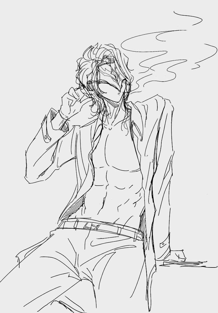 숫가루🧪 tweet media