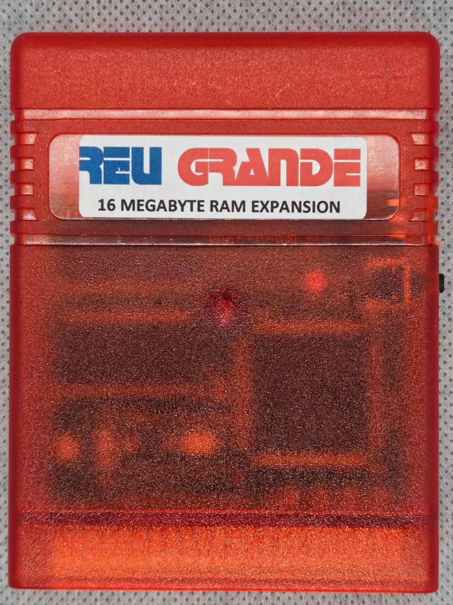 Gregorio Naçu tweet media