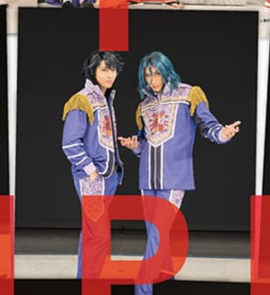 しい子_お取引用/固定ツイートあります tweet media