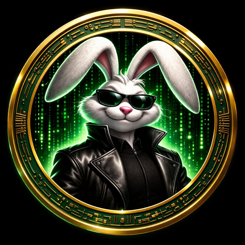 matplusik tweet media