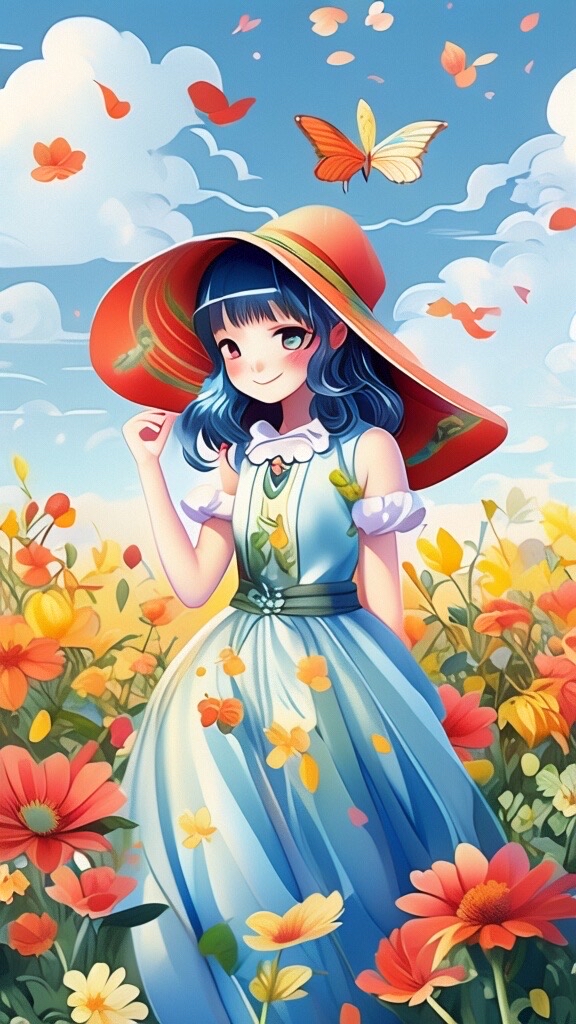 Elizabeth Burroughs tweet media