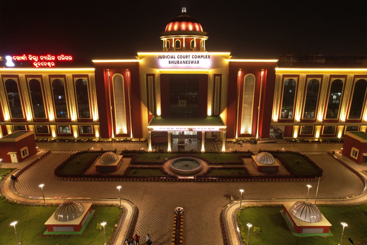 aceupdatemag's tweet image. 𝗧𝗵𝗲 𝗶𝗻𝗴𝗲𝗻𝘂𝗶𝘁𝘆 𝗼𝗳 𝘁𝗵𝗼𝘂𝗴𝗵𝘁𝗳𝘂𝗹 𝗹𝗶𝗴𝗵𝘁𝗶𝗻𝗴 𝗶𝗻 𝗳𝗮ç𝗮𝗱𝗲 𝗶𝗹𝗹𝘂𝗺𝗶𝗻𝗮𝘁𝗶𝗼𝗻

Read More: aceupdate.com/the-ingenuity-…

#ACEUpdate #WIpro #ArchitecturalLighting #BuildingDesign #FacadeLighting #LightingDesign #UrbanIllumination #LightArt