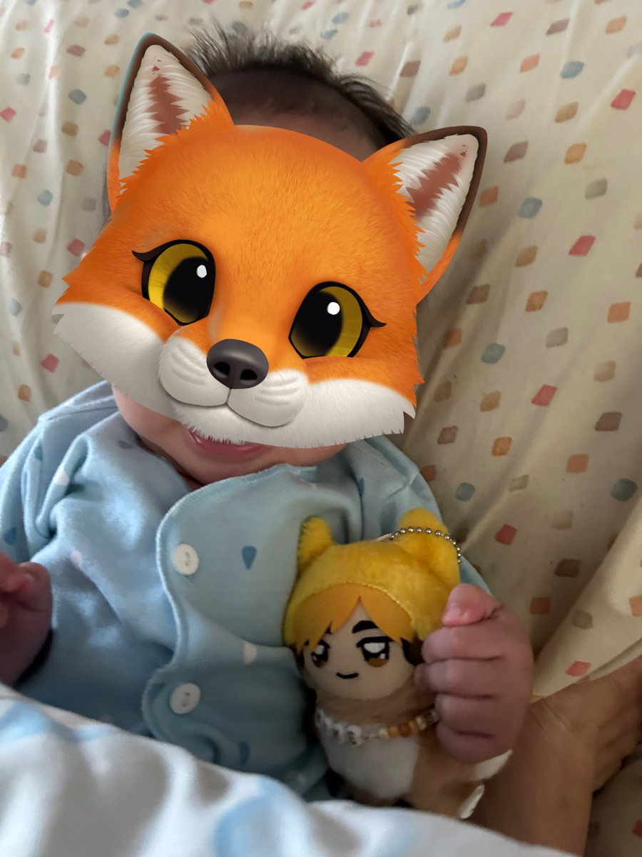 Sambul 🍙 tweet media