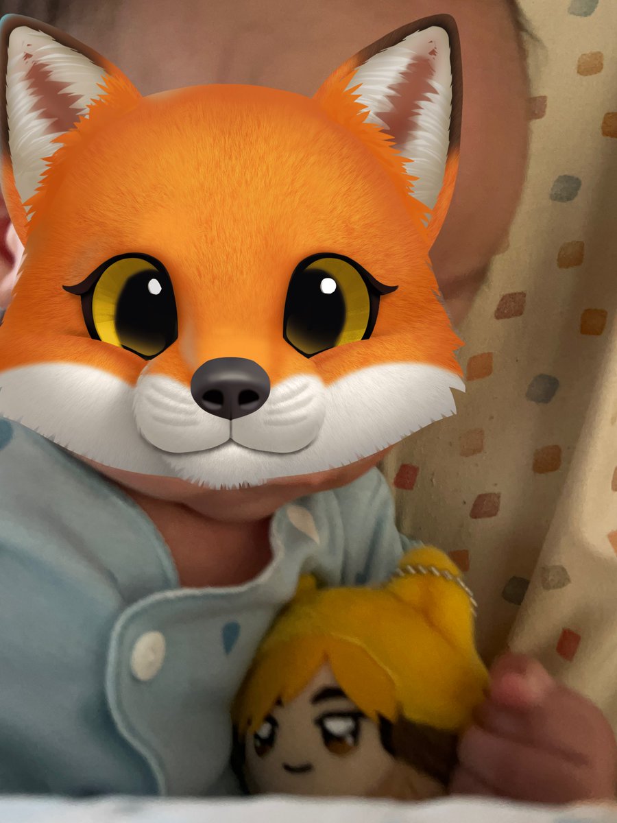 Sambul 🍙 tweet media