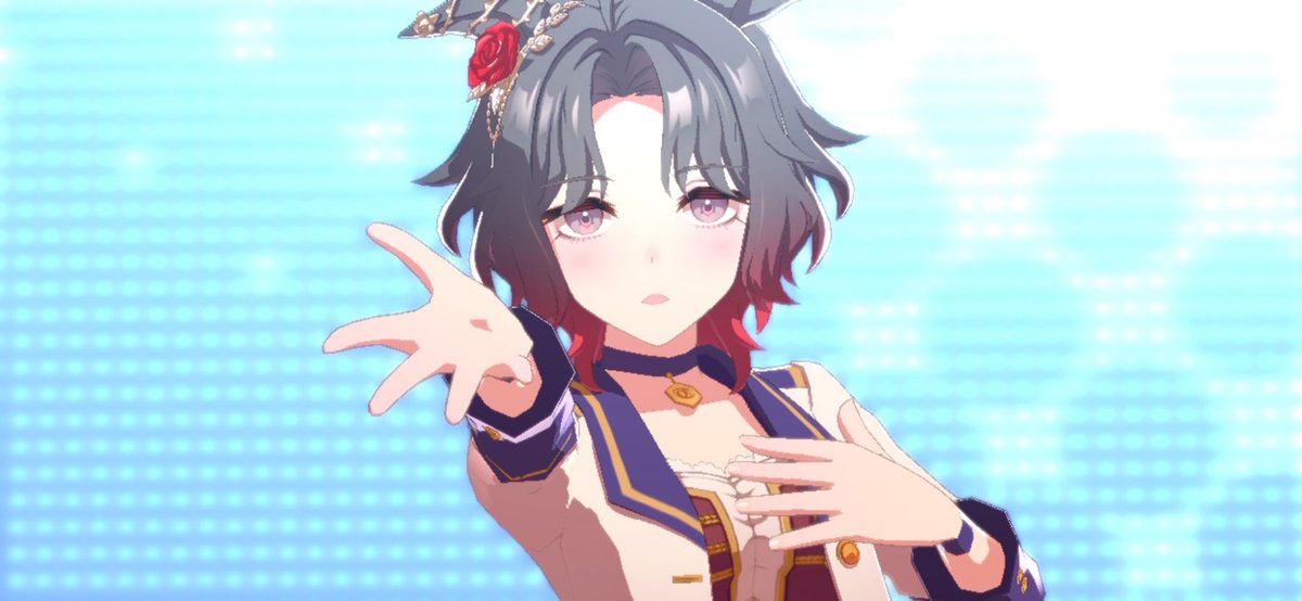 頭いたいよー tweet media