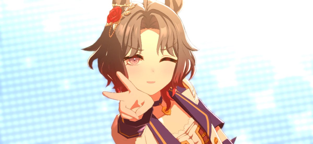 頭いたいよー tweet media