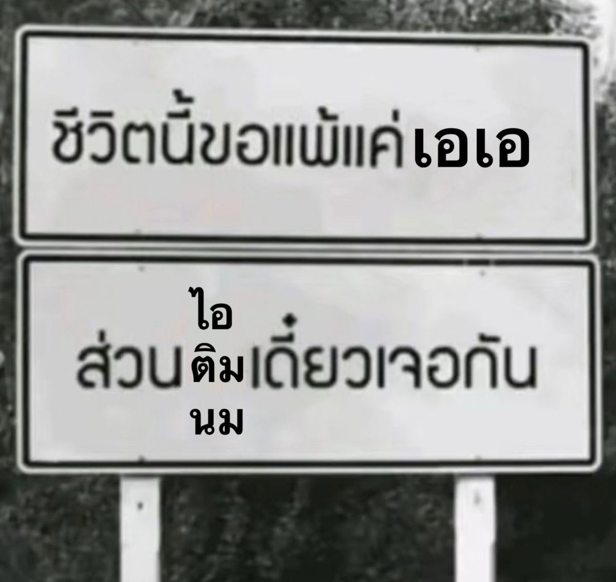 bibam ⋆𐙚 ̊🍮 tweet media