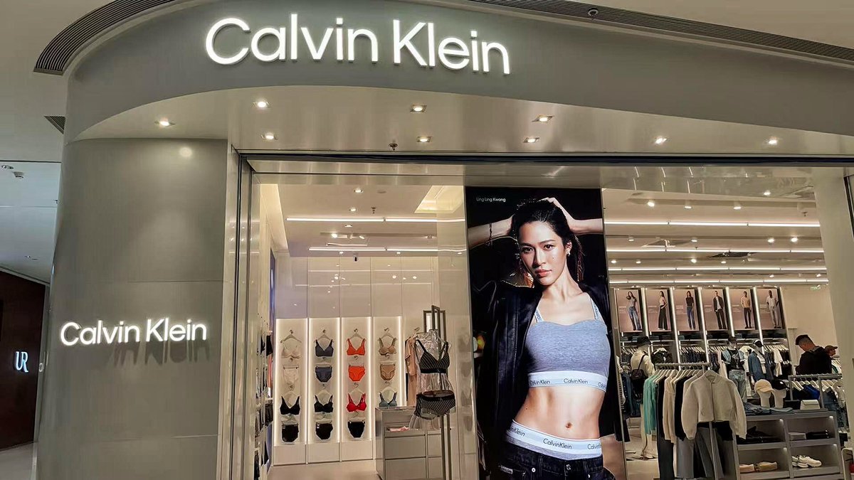 BB_Kwong☘️ tweet media