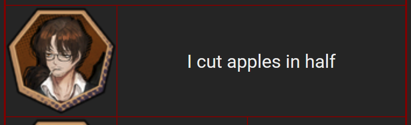 🍦🐇🍦🐦‍⬛(9/12) tweet media