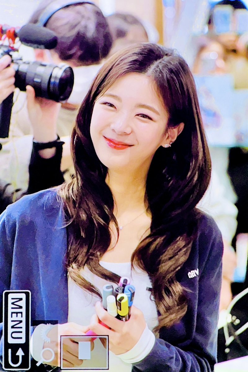 𝒍𝒄. tweet media