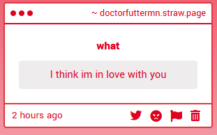 Dr. Futterman tweet media