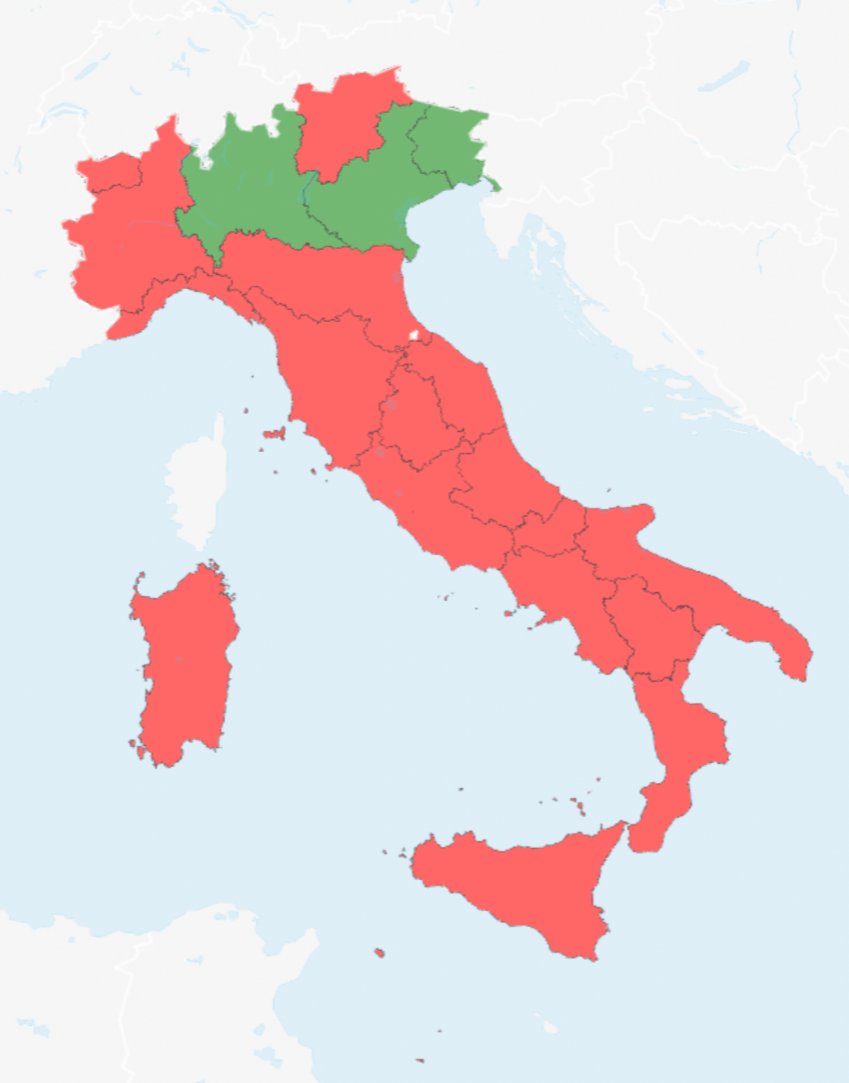 IA Davide Marchiani tweet media