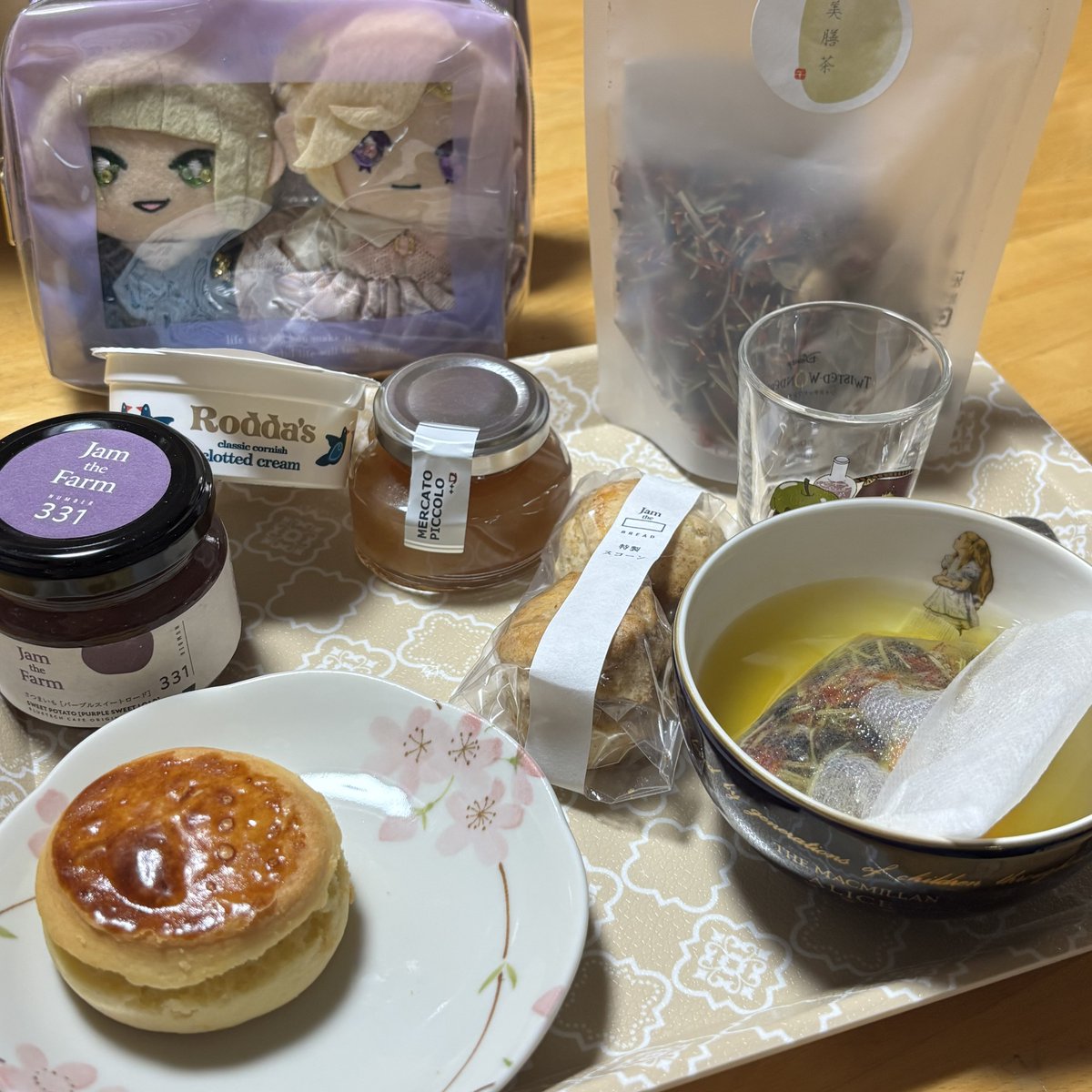 亜座美💃🏻 tweet media